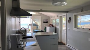 Uklassifisert bilde, 5 av 27, knapp