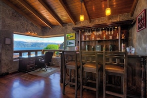 Bar (na propriedade)