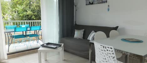 Fernseher, BĂŒcher