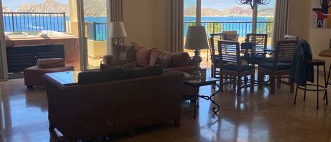 تلفزيون، مشغل دي في دي