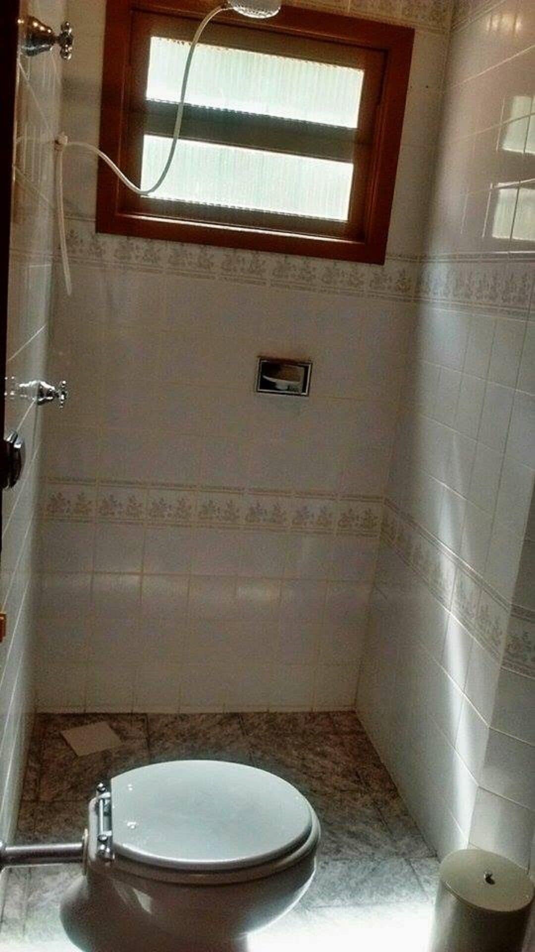 Beach house in Martin de Sá - Caraguatatuba