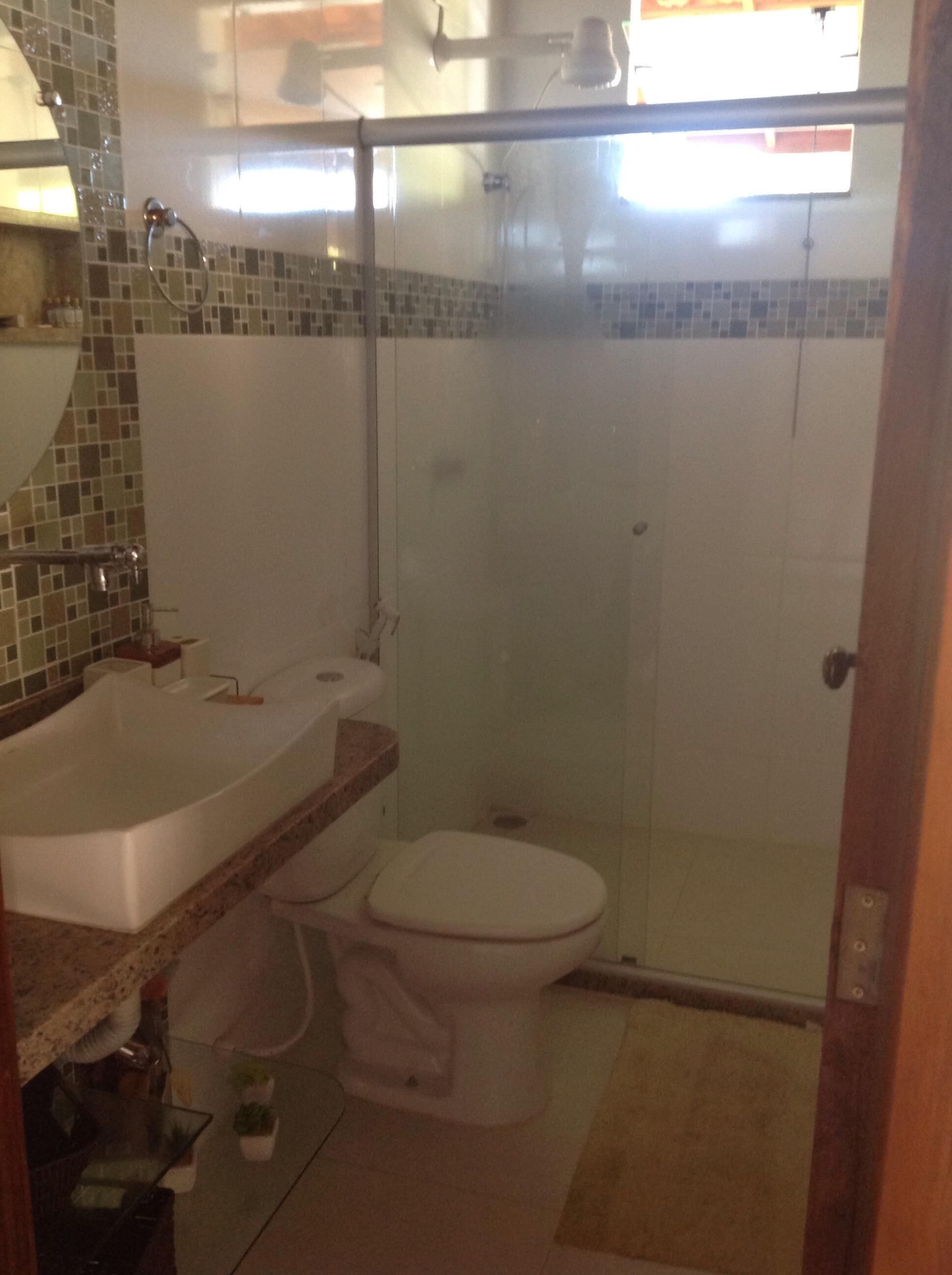 New large comfortable pool, barbecue, games room, WIFI, at 30m from the sea