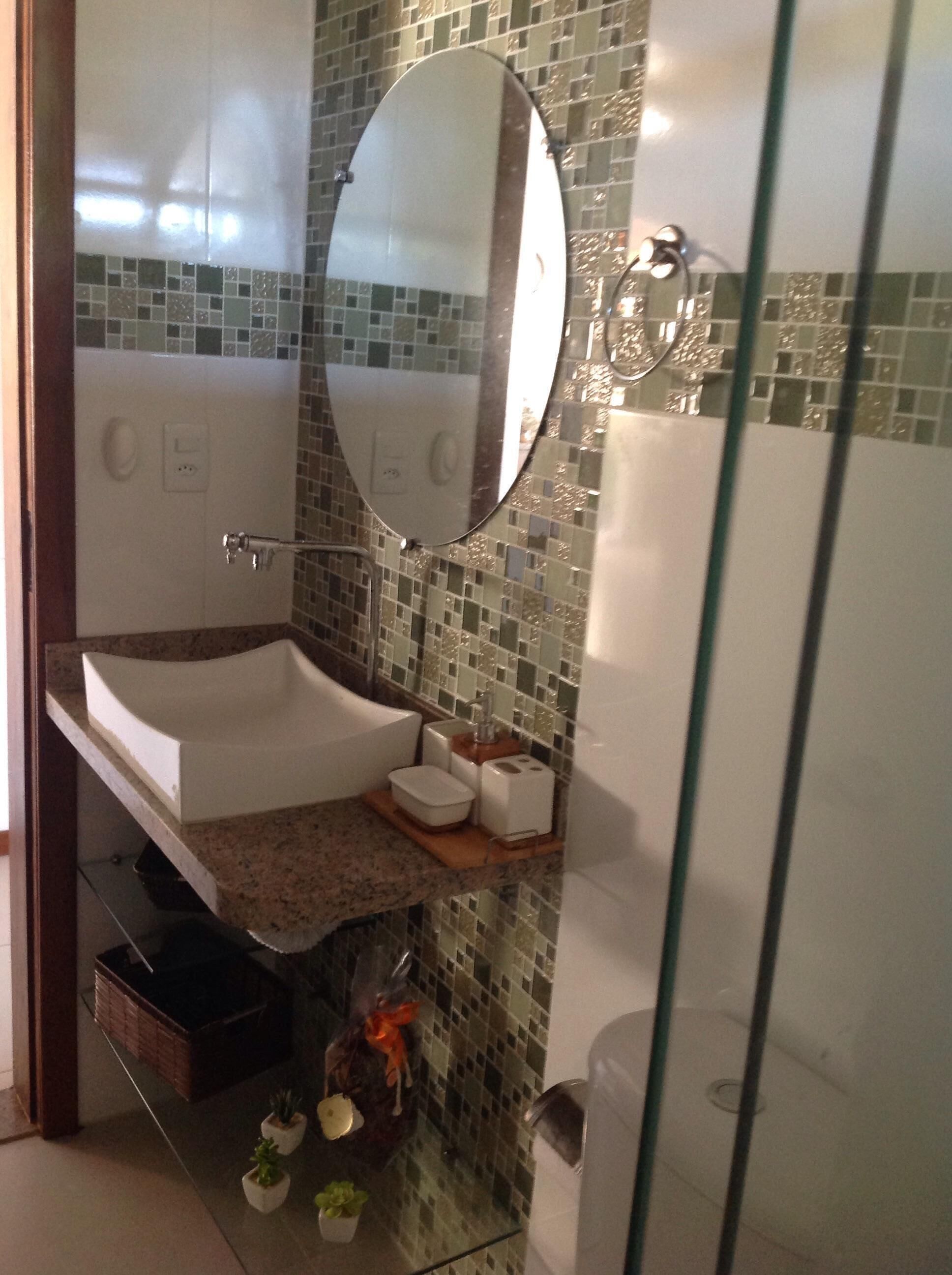 New large comfortable pool, barbecue, games room, WIFI, at 30m from the sea