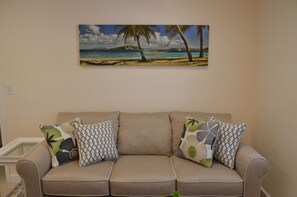 Smart TV, reproductor de DVD y libros 