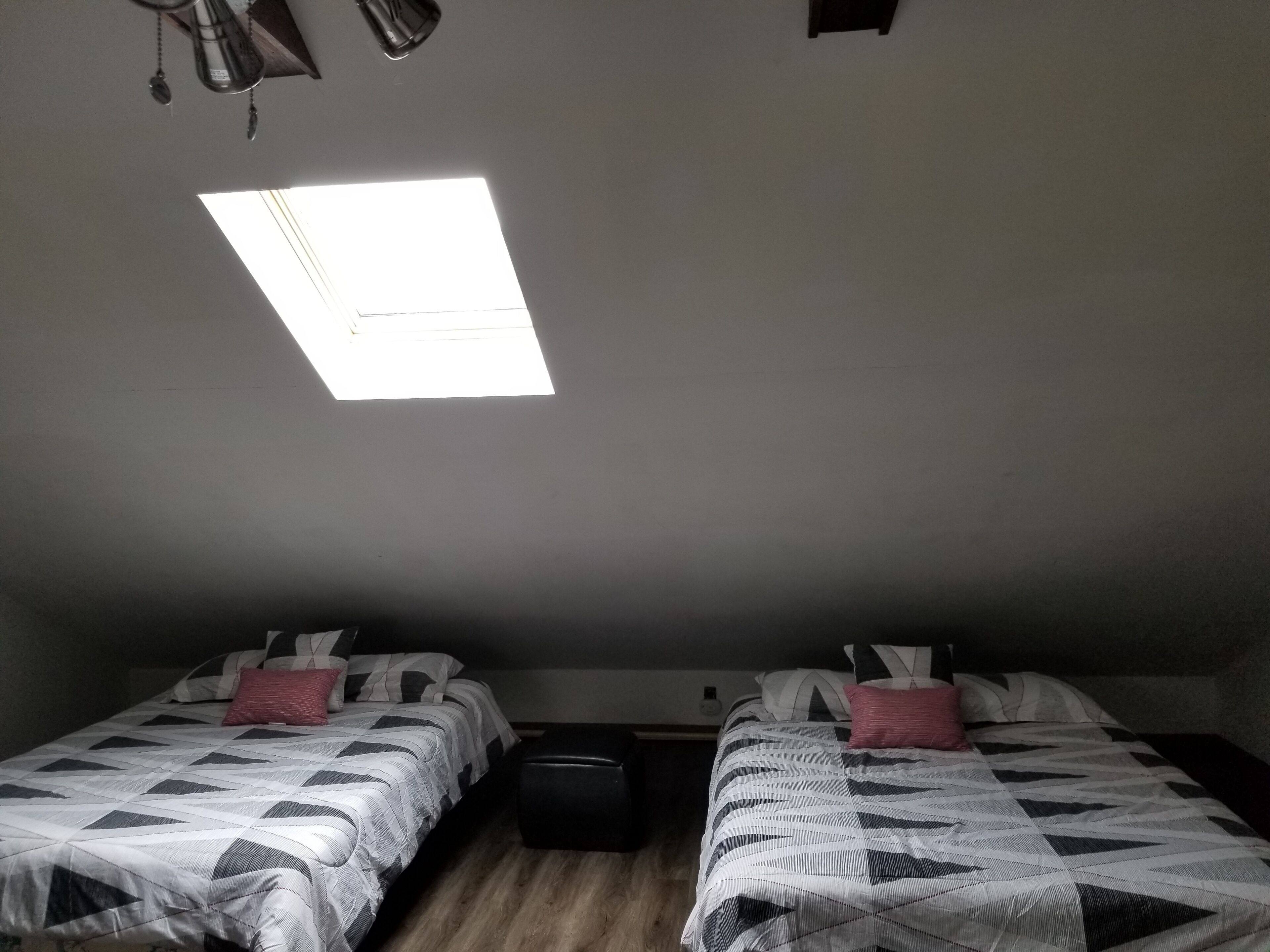 Mountain Creek/Great Gorge Village 3 Bedroom Condo 