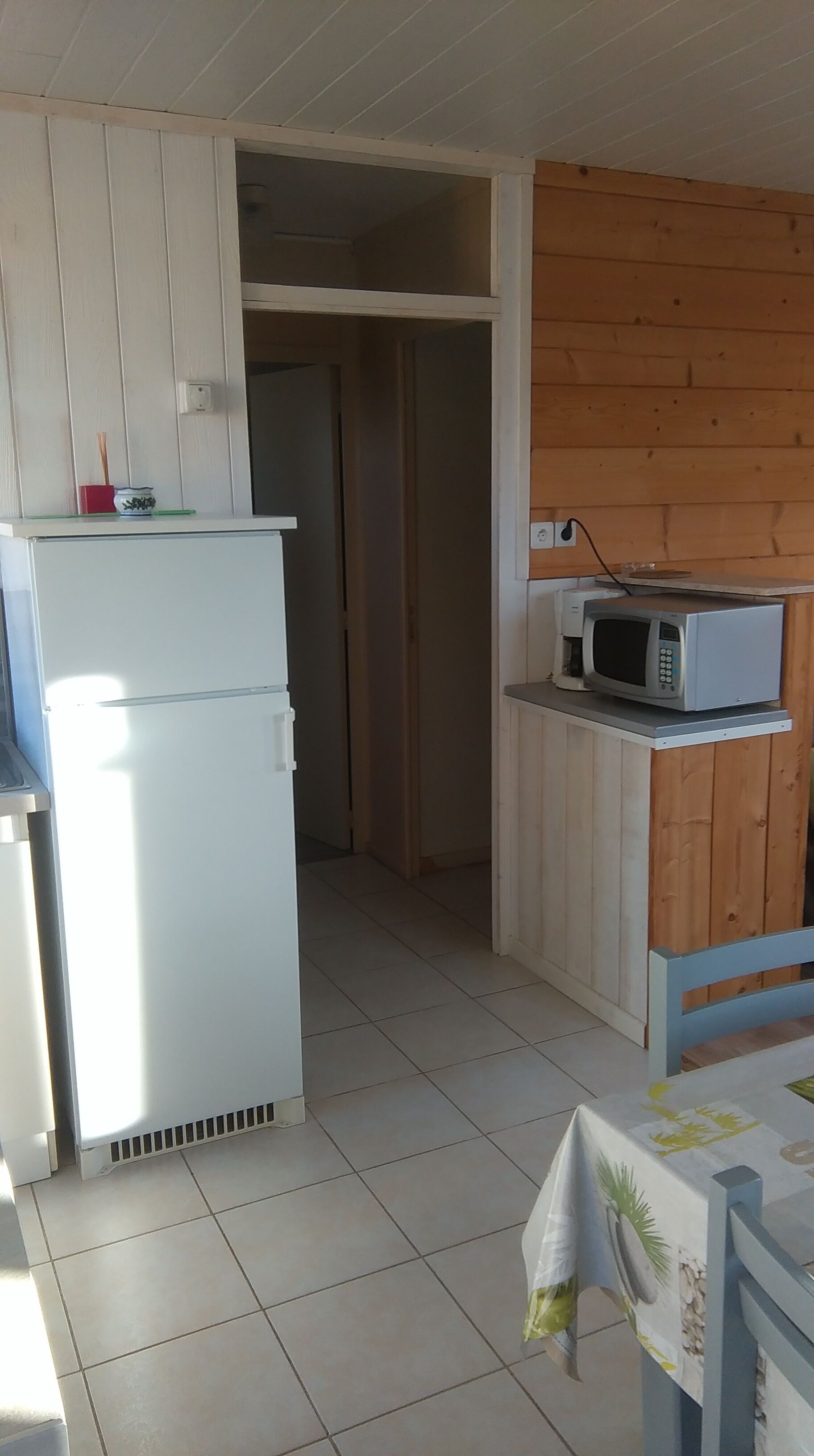 CHALET RENTAL NEAR PIERRE SAINT MARTIN