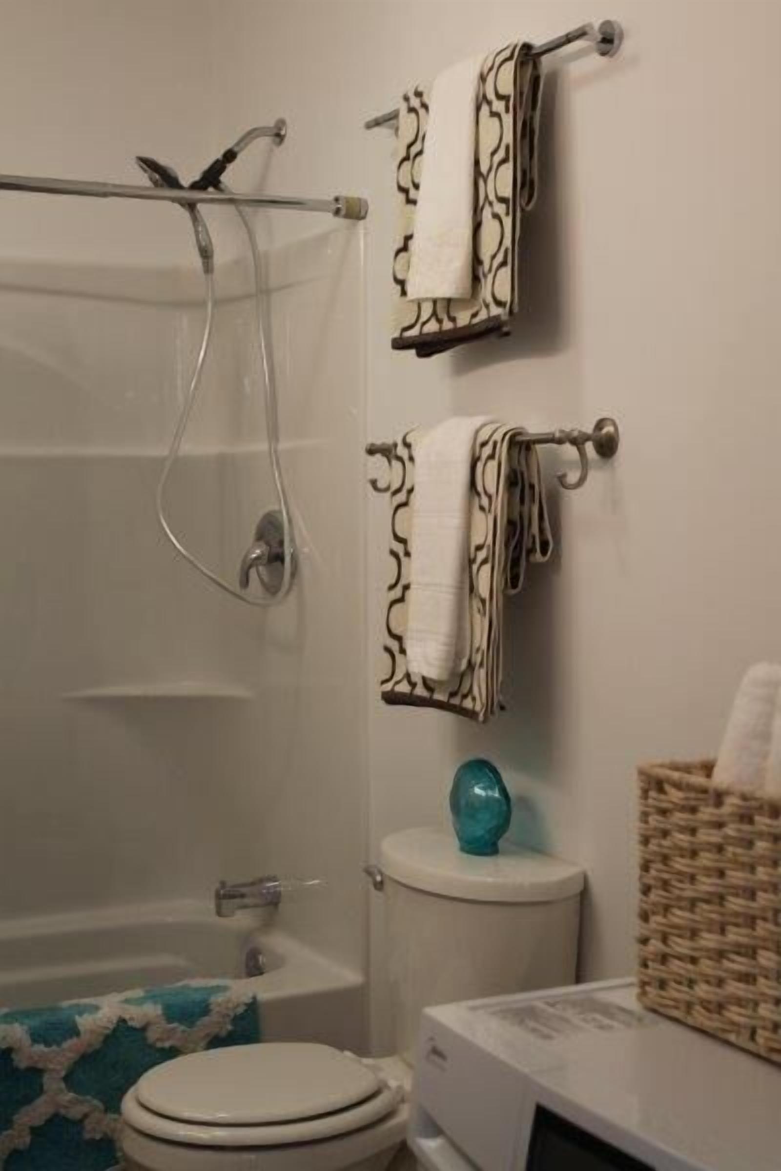 3 Bedroom Cottage on a Quiet Cove