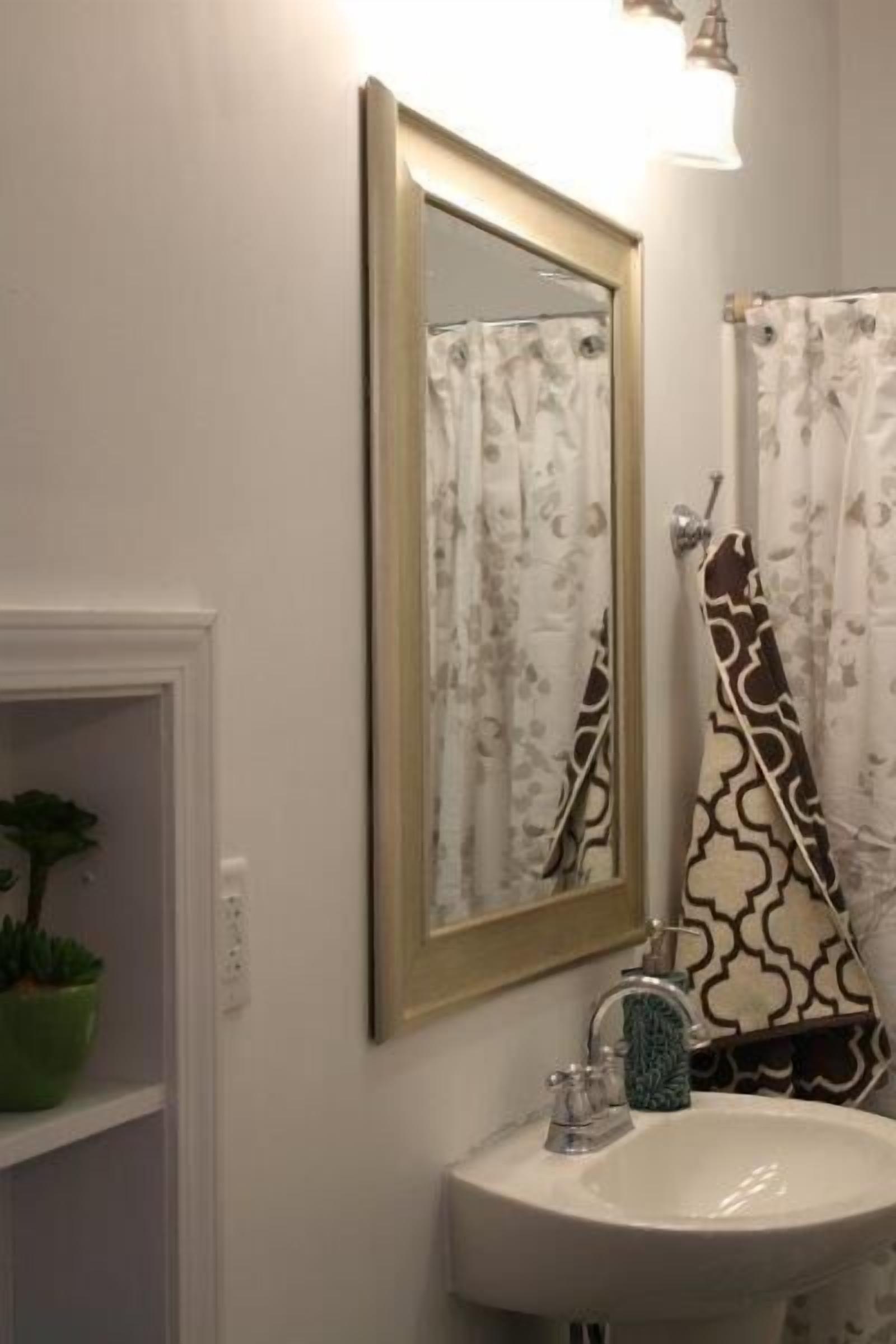 3 Bedroom Cottage on a Quiet Cove