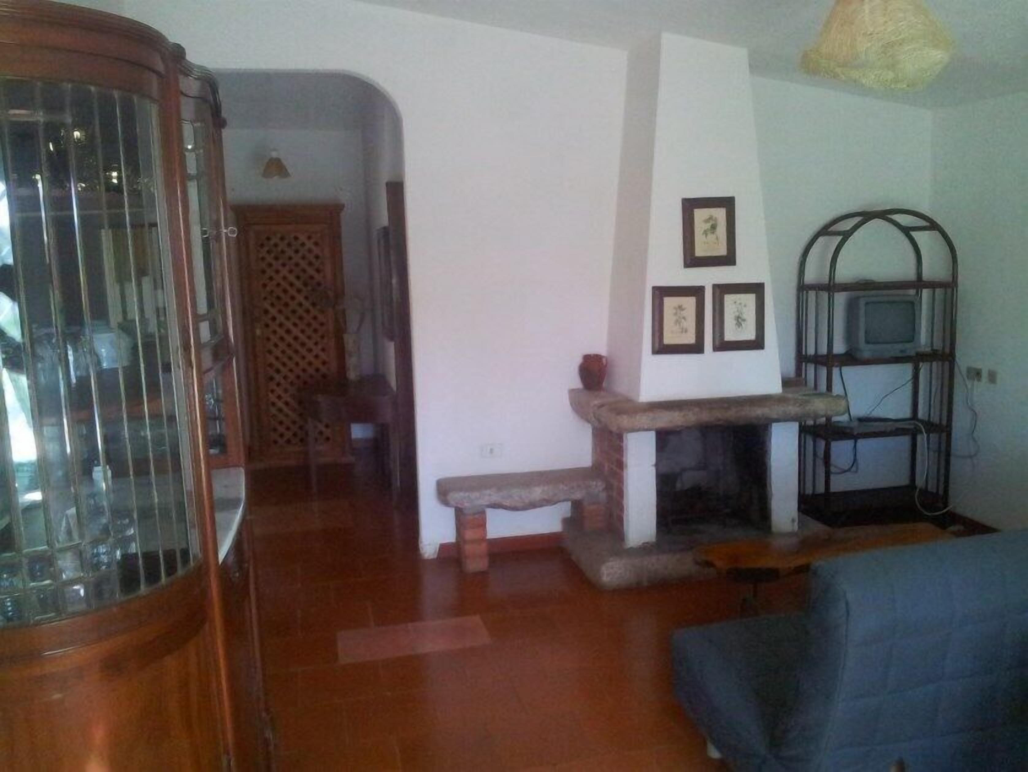 Wonderful Villa surrounded by lush greenery - Beach close peaceful location