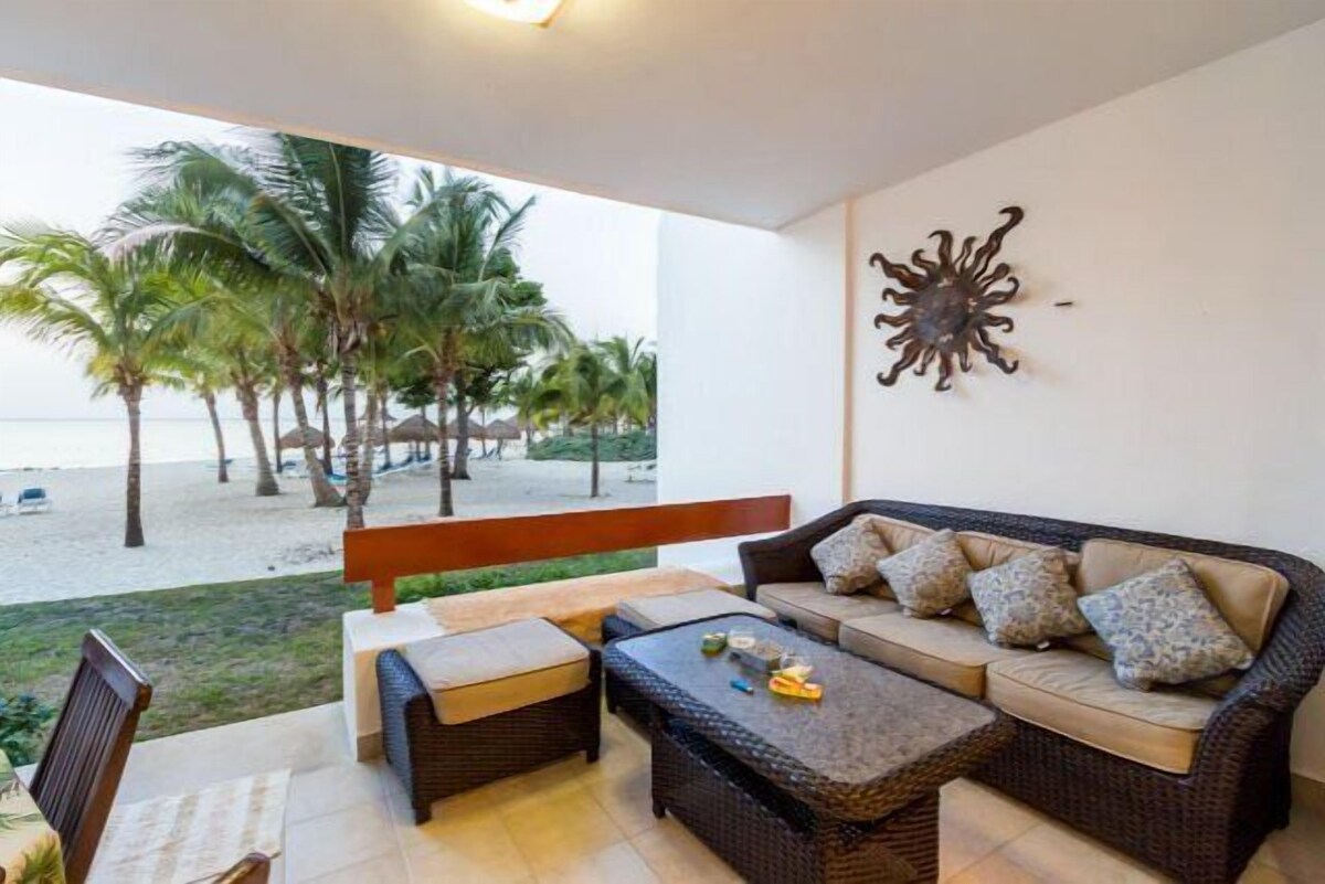 Imagen de perfil del propietario o de la propietaria