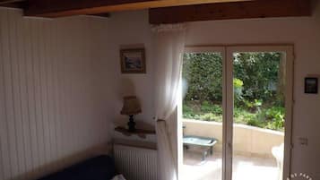 Télévision, livres