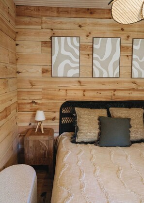 3 camere, ferro/asse da stiro, Wi-Fi gratuito, lenzuola