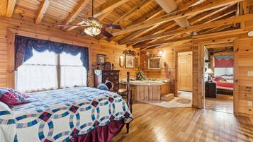 3 camere, ferro/asse da stiro, Wi-Fi gratuito, lenzuola