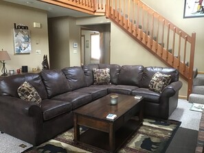 تلفزيون ذكي، مشغل دي في دي، كرة قدم الطاولة، تنس طاولة