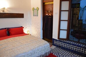 3 habitaciones, cuna de viaje, wifi gratis y ropa de cama 