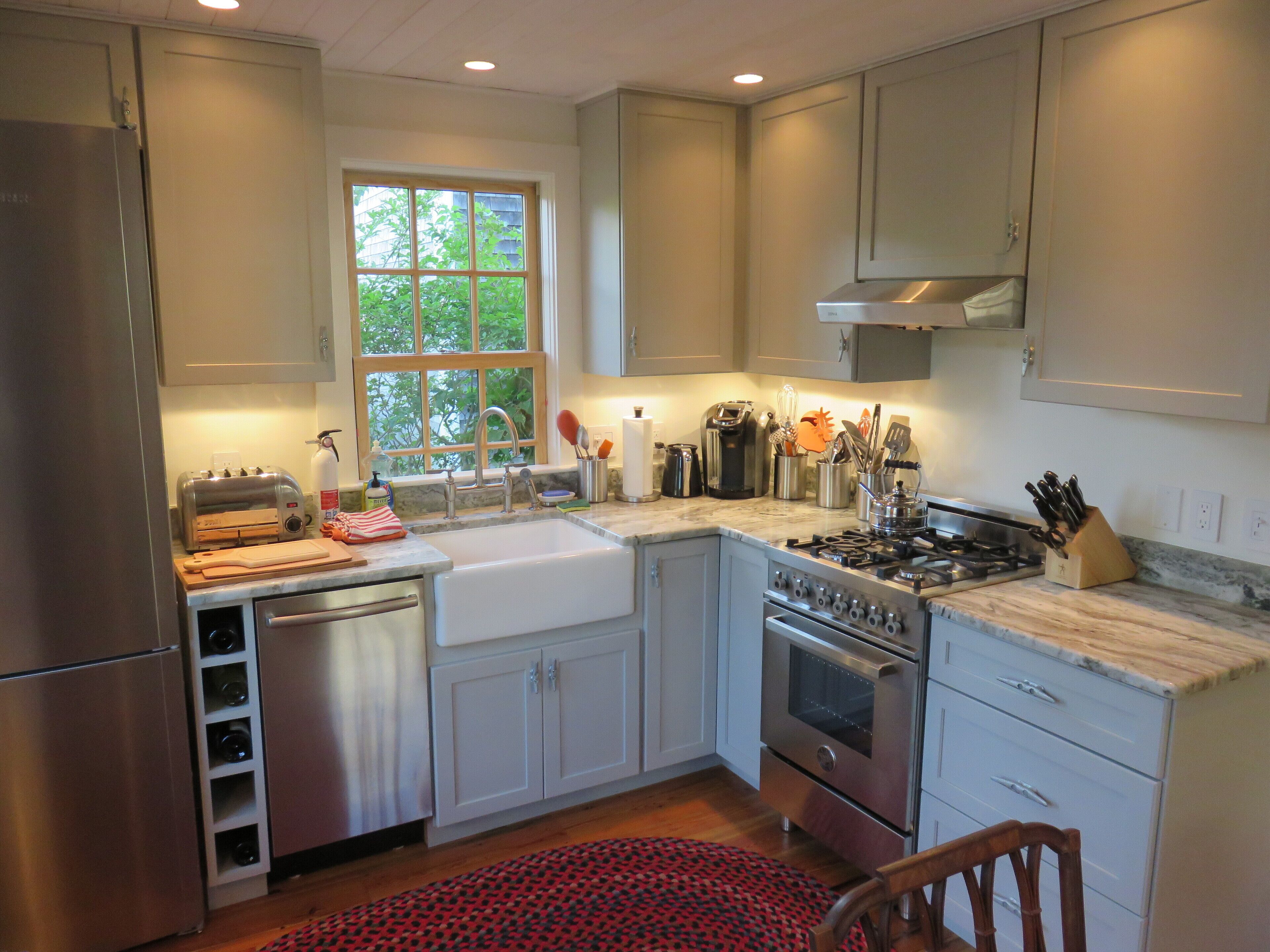 Be Fabulous in Provincetown