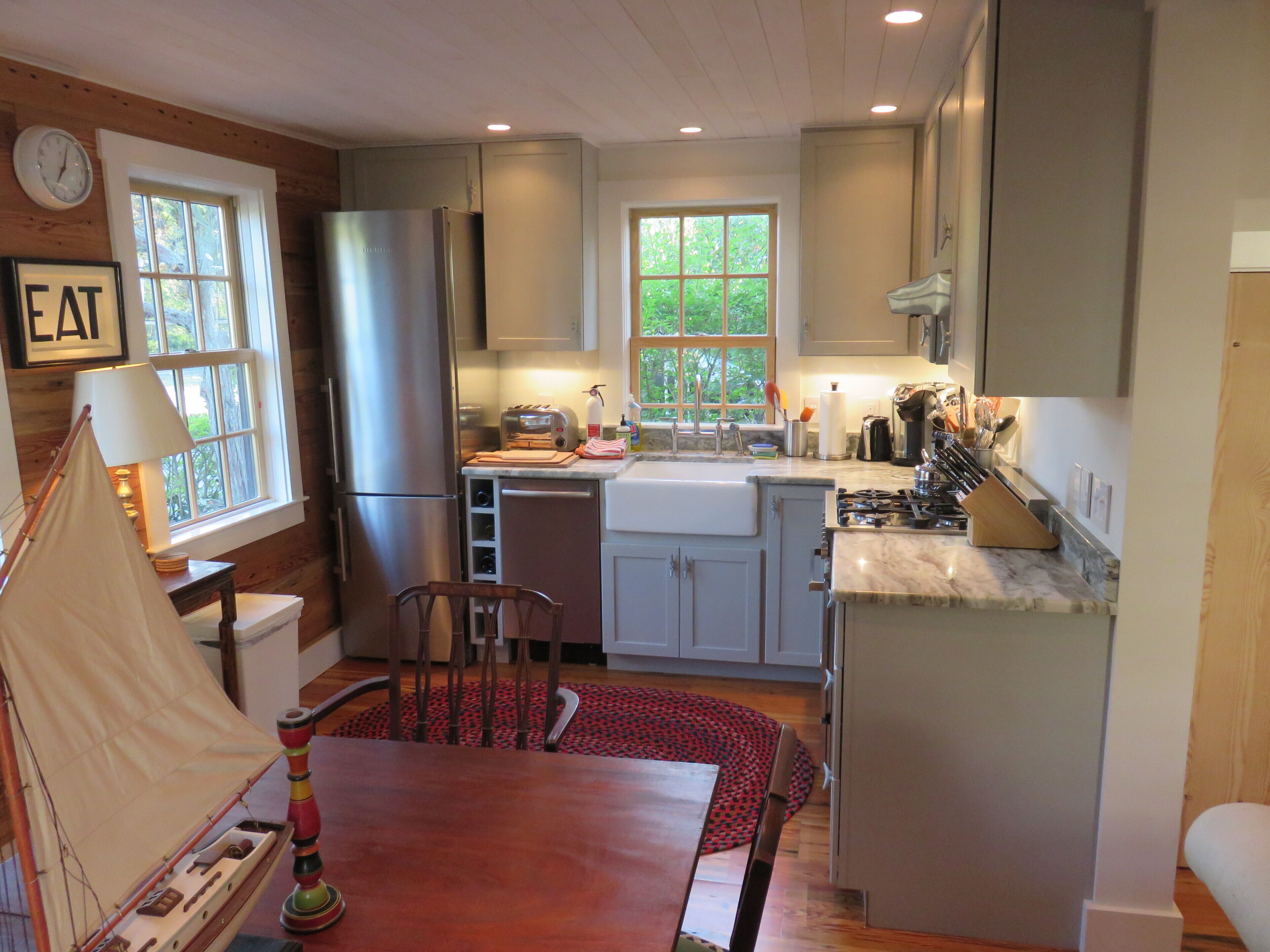 Be Fabulous in Provincetown