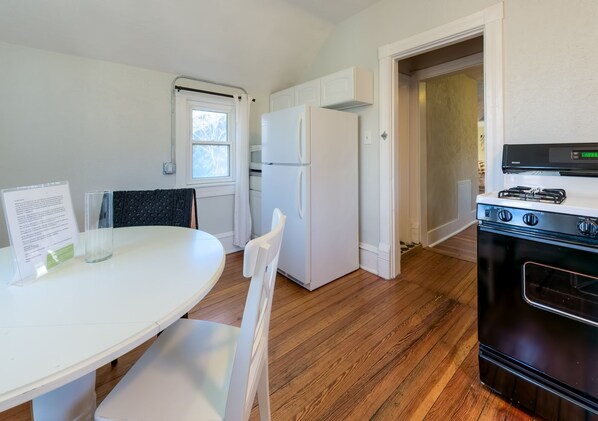 مطبخ خاص