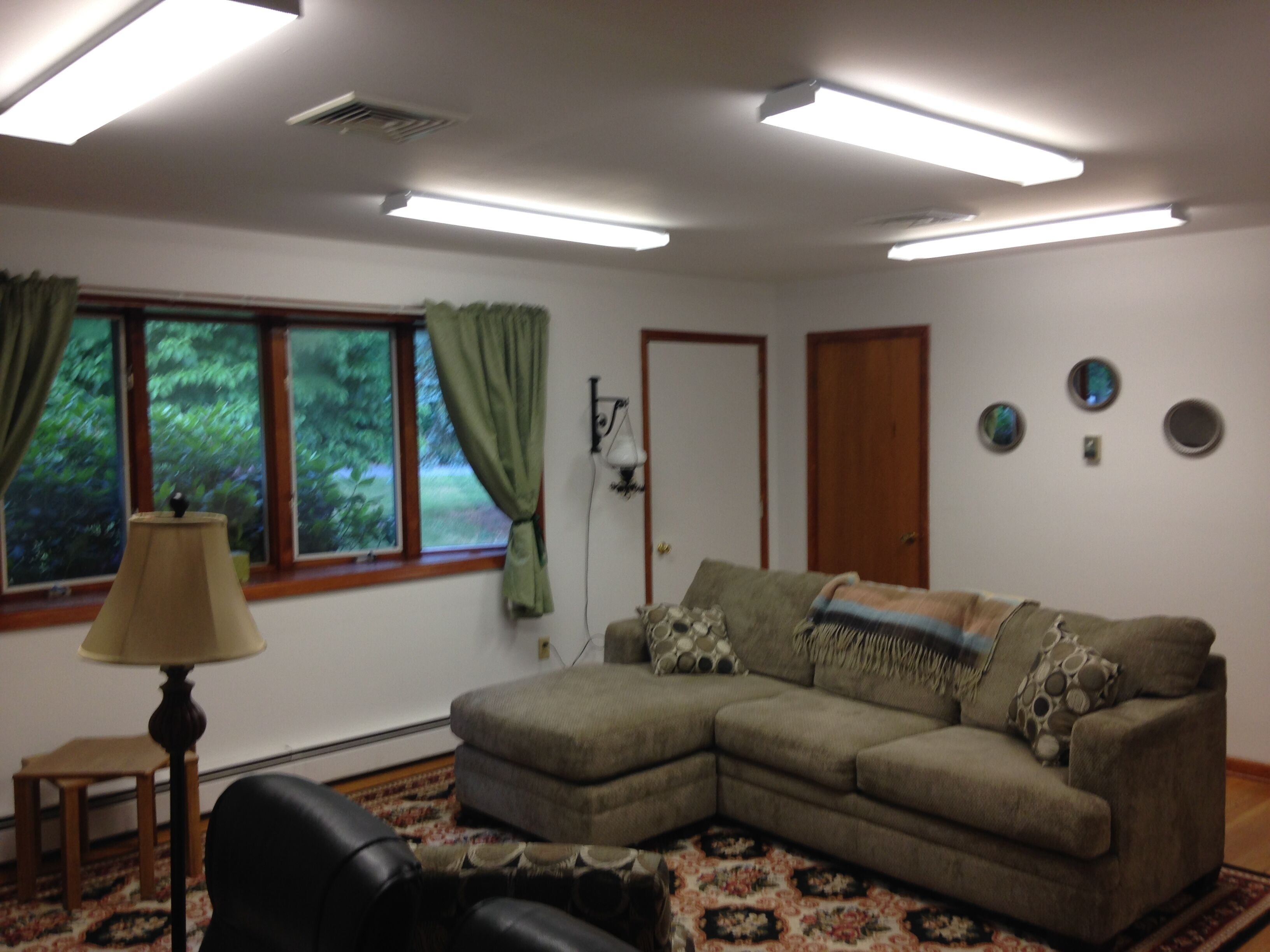 Crafter's Vacation Scrapbook Retreat House Hershey Lancaster Pennsylvania