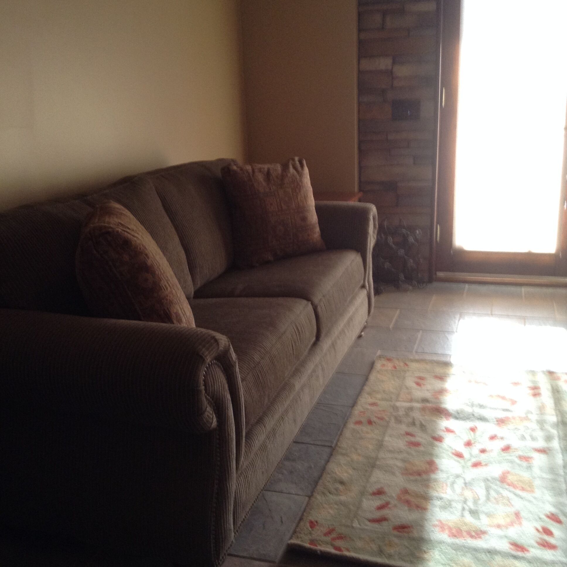 EllicottVillas - Enjoy the best for your weekend getaway!  