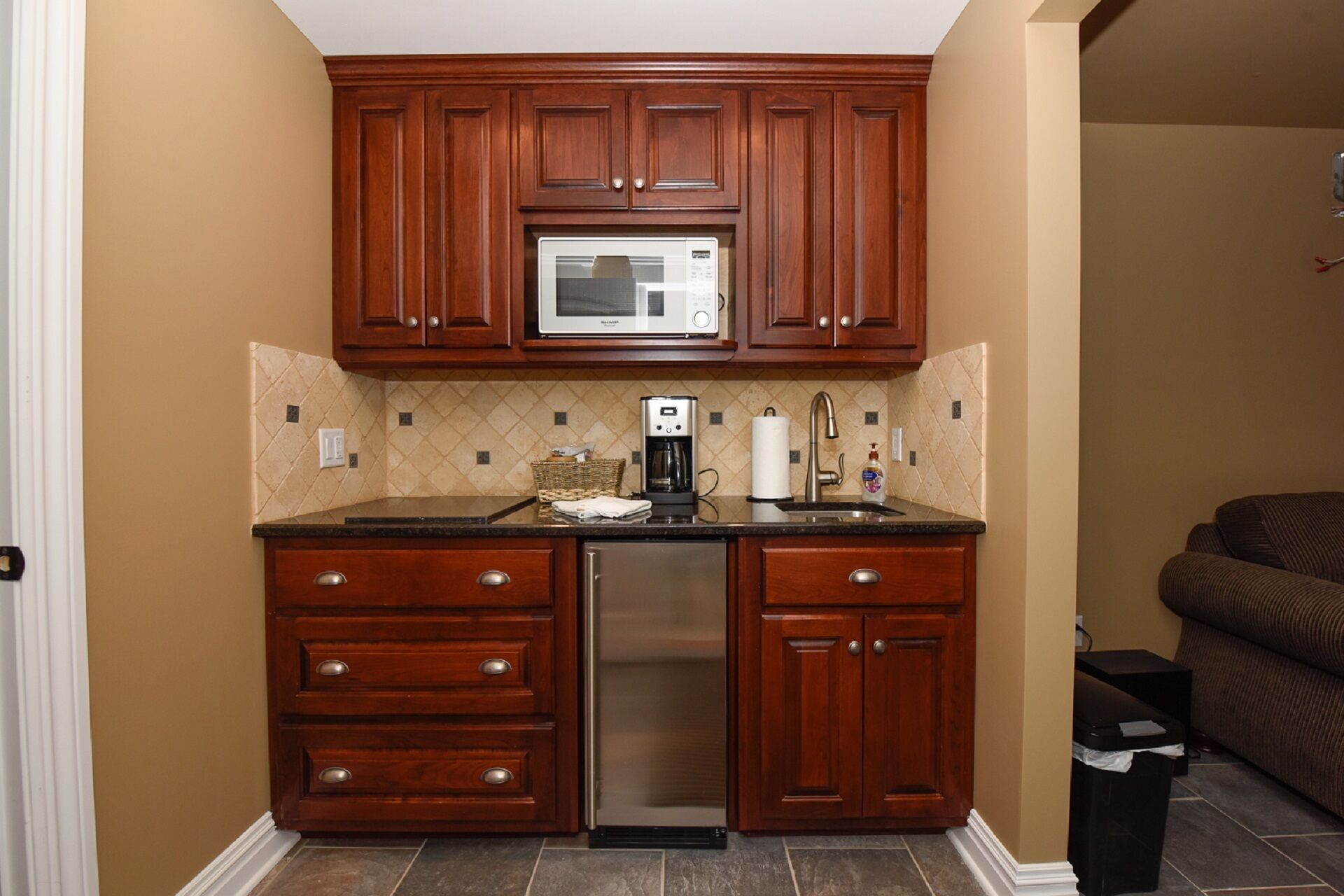 EllicottVillas - Enjoy the best for your weekend getaway!  