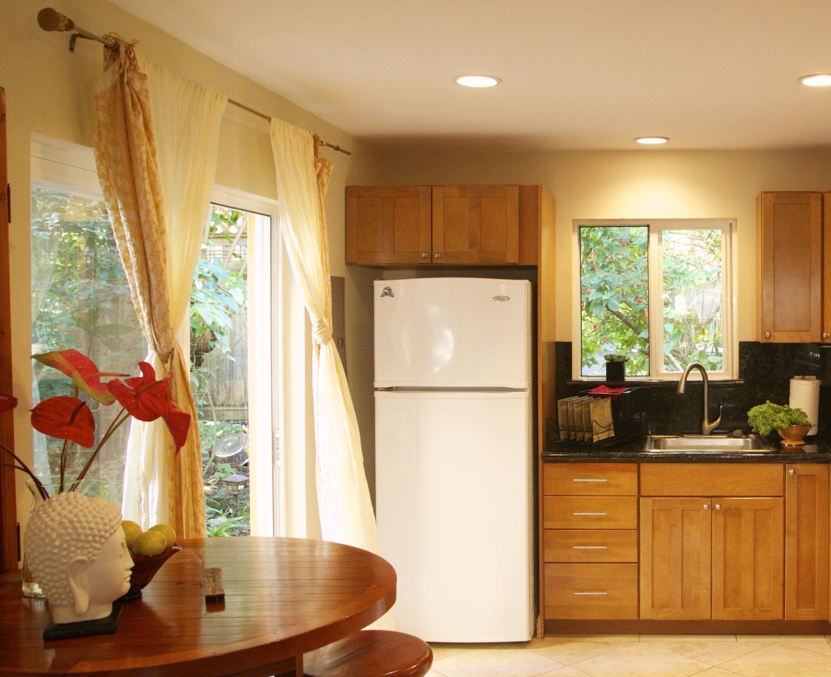 Summer Special, A/C, Adjacent to acres of State Oceanfront Land