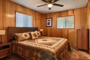 2 camere, ferro/asse da stiro, accesso a Internet, lenzuola