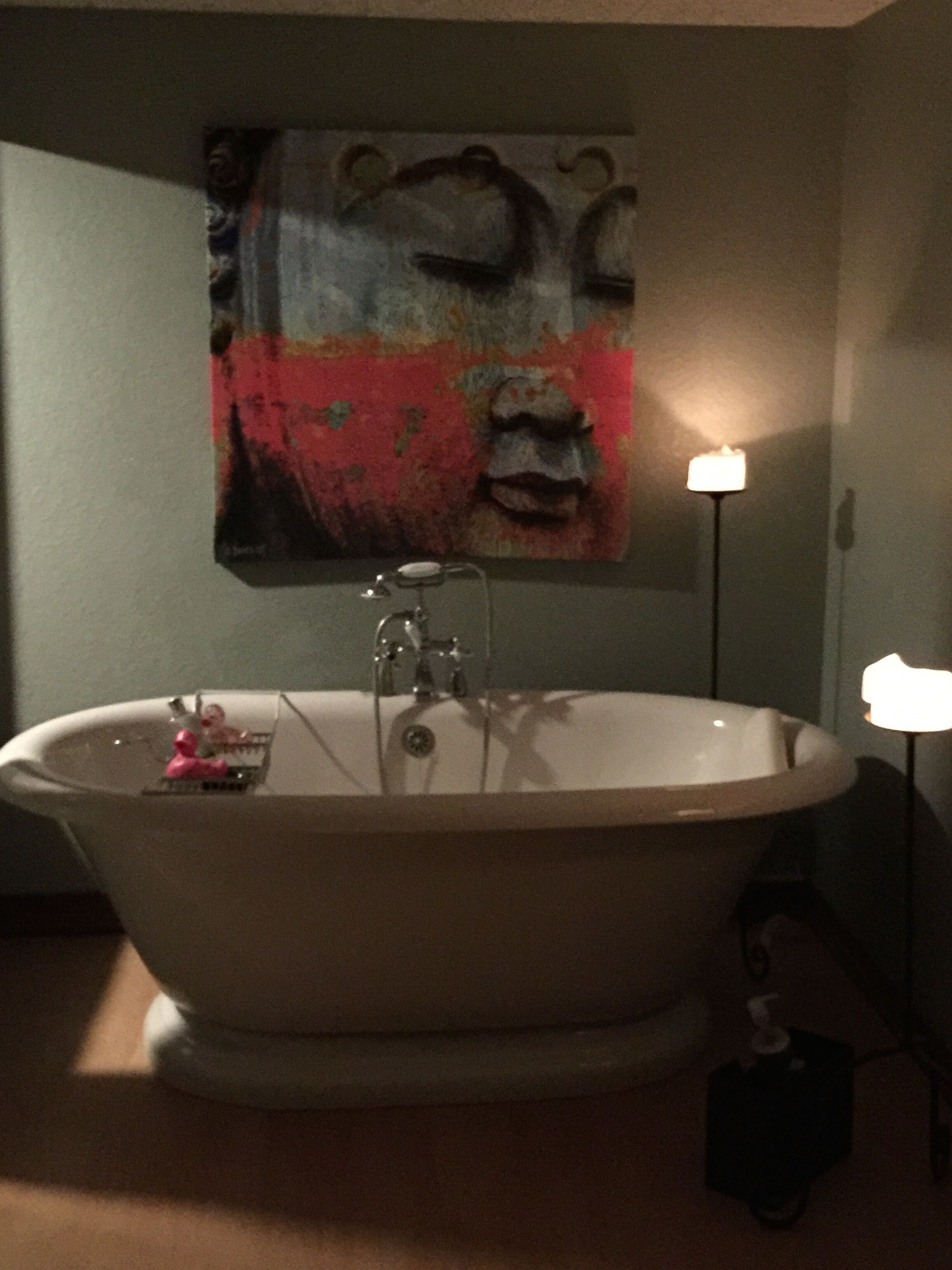 Beautiful family home in Britton, SD