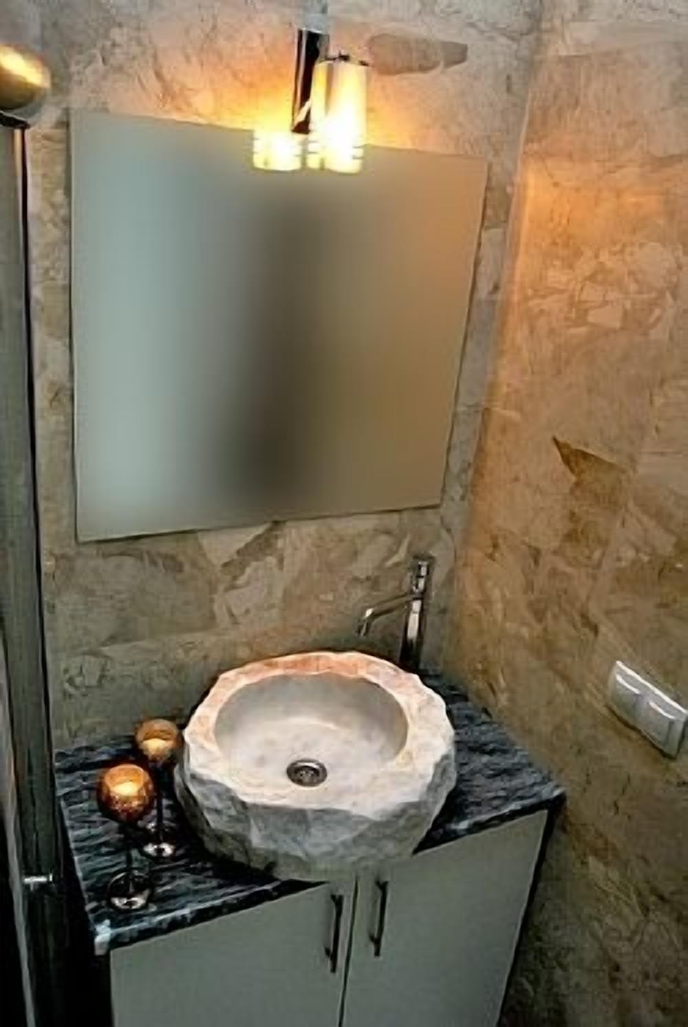 Villa With Private Pool And Panoramic Mountain View