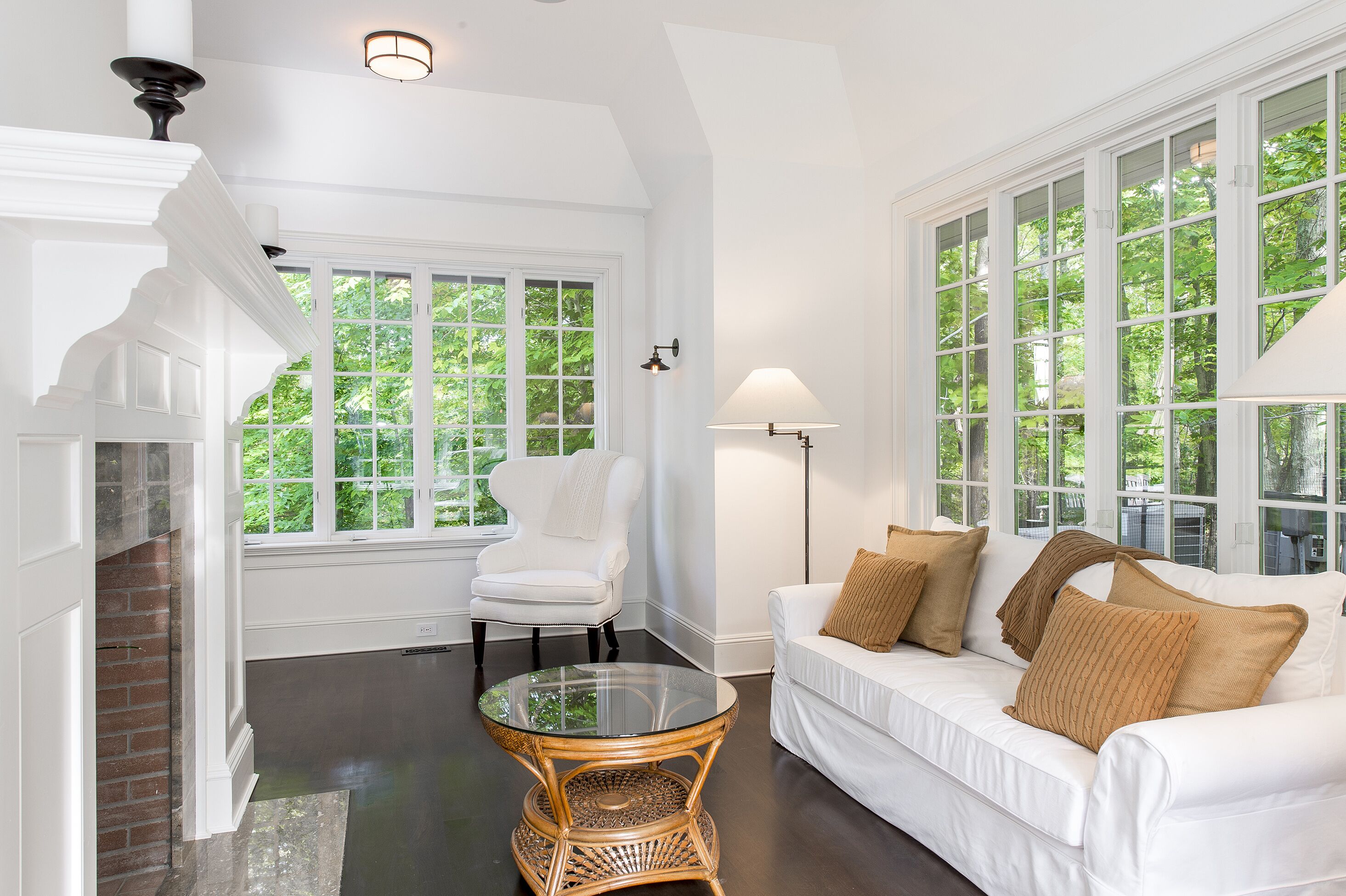 Amagansett 4BR Estate,  60 ft Pool