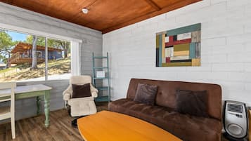 Smart TV y reproductor de DVD