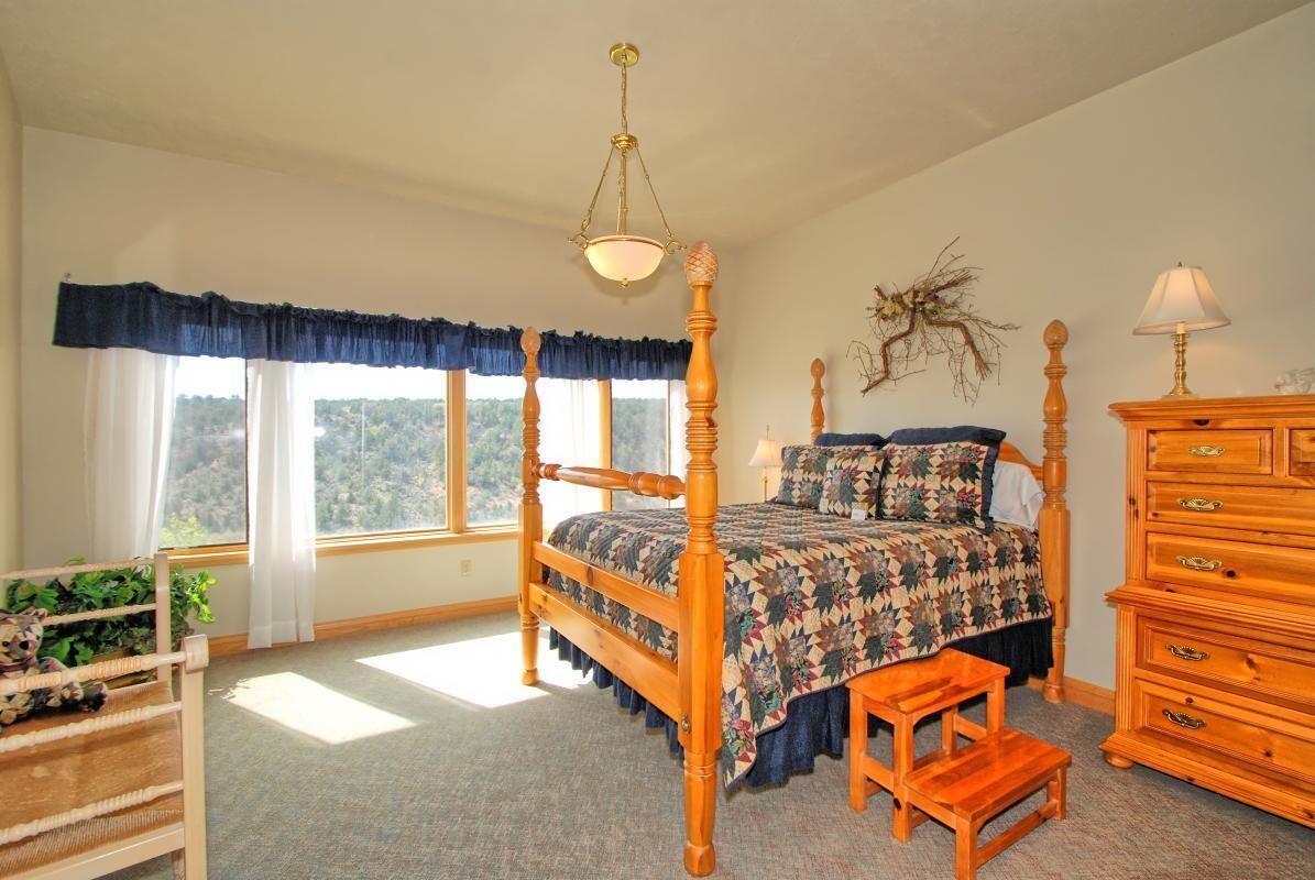 9 slaapkamers, gratis wifi, beddengoed