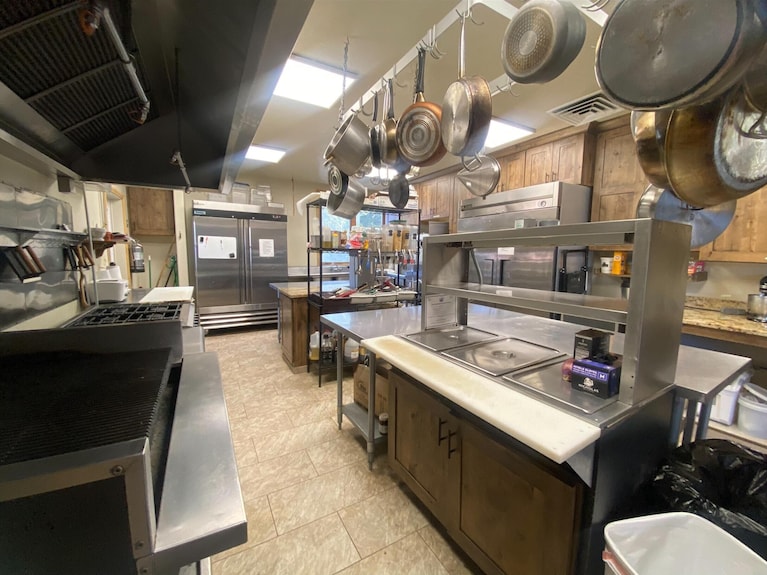 Beautiful Lodge And Private 600 Acre Canyon Paradise - Utah