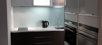 Apartment In Nice, Alpes Maritimes, Provence Alpes Cote D'Azur