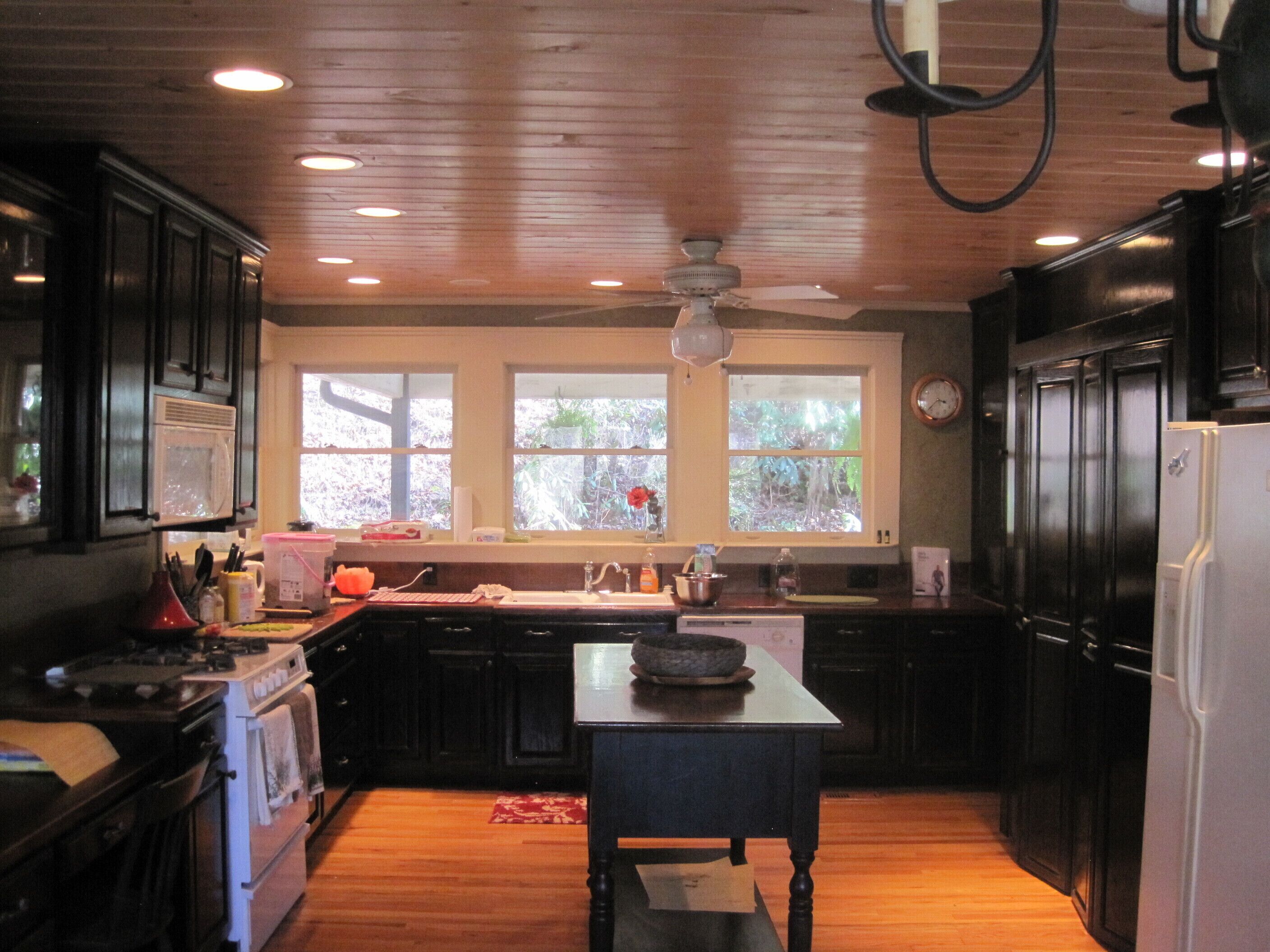 Magical Mountain Cottage