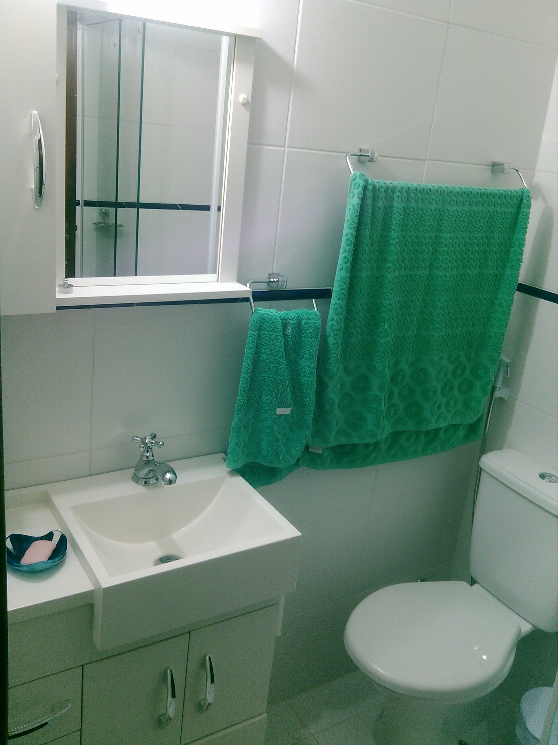 house in condominium 03 bedrooms, Quebra Frascos neighborhood in Teresópol