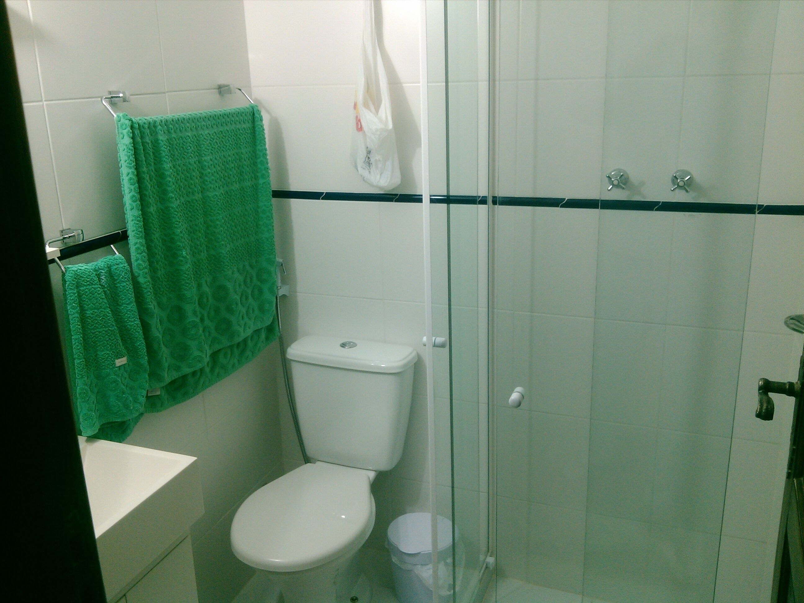 house in condominium 03 bedrooms, Quebra Frascos neighborhood in Teresópol