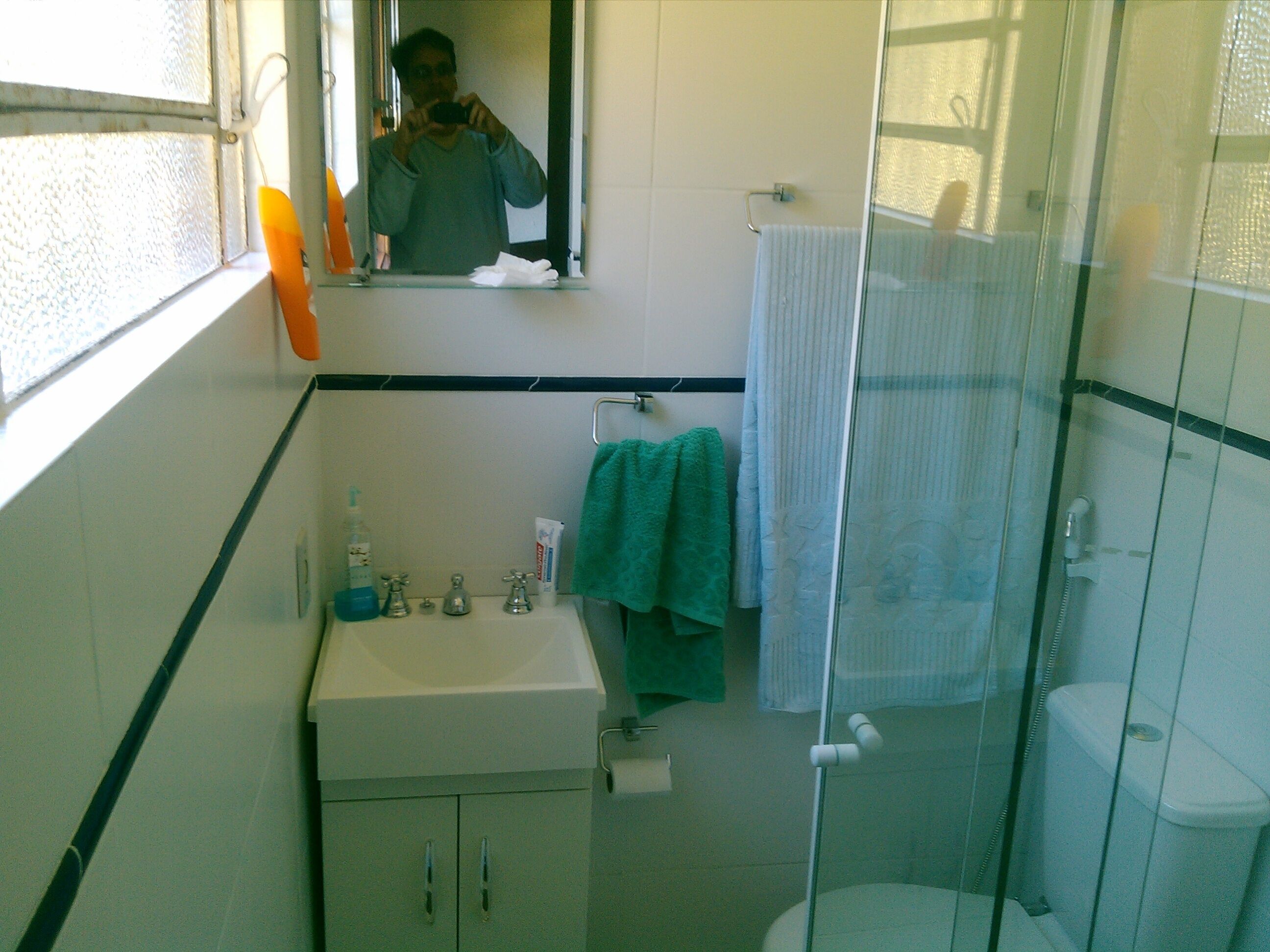 house in condominium 03 bedrooms, Quebra Frascos neighborhood in Teresópol