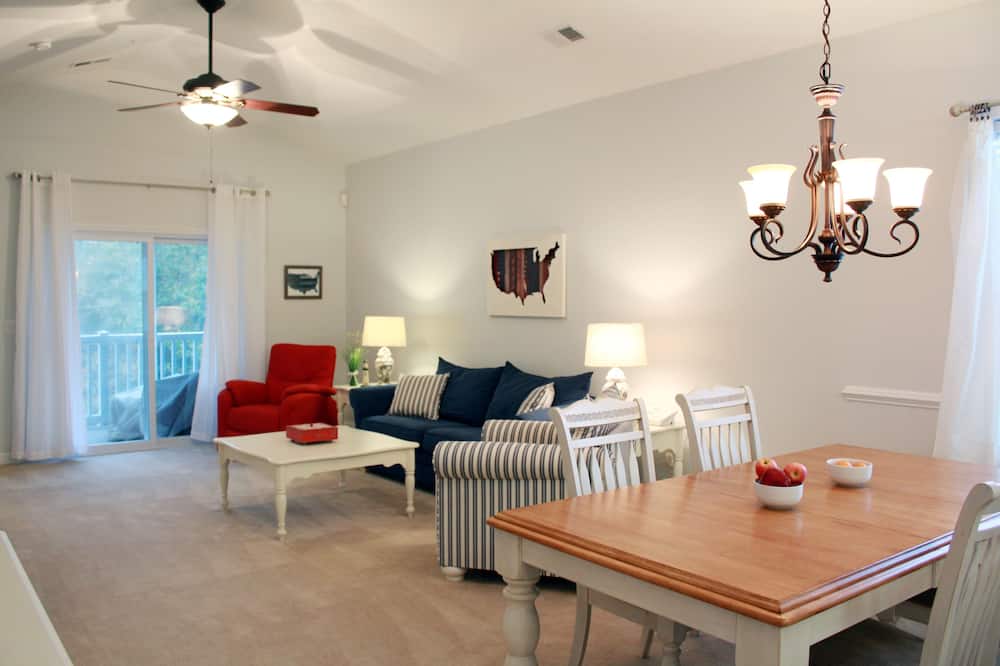 Awesome Reviews for a Luxurious Rental