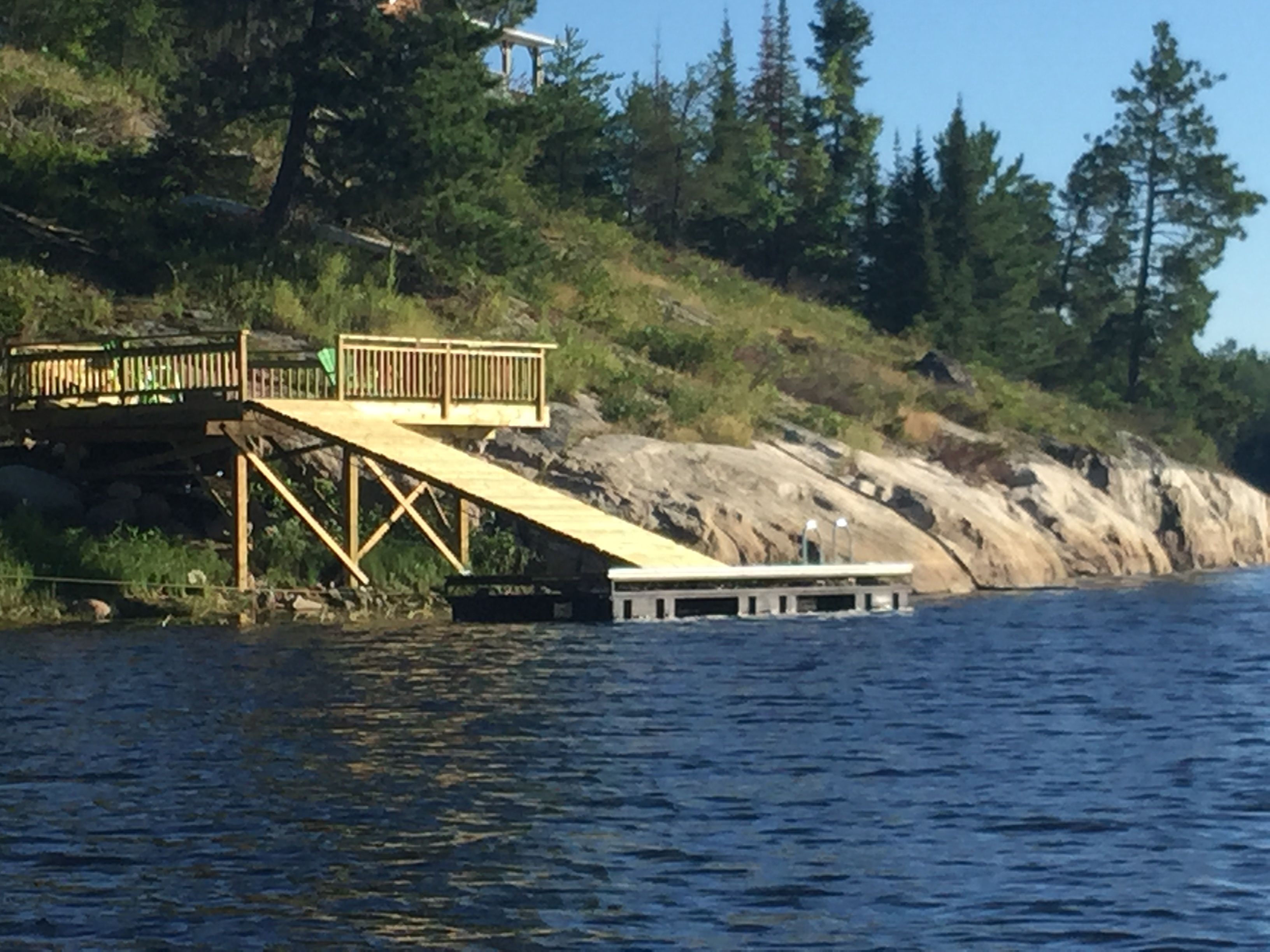 8 Best Fishing Lodges Near Minaki, Canada Updated 2024 Trip101