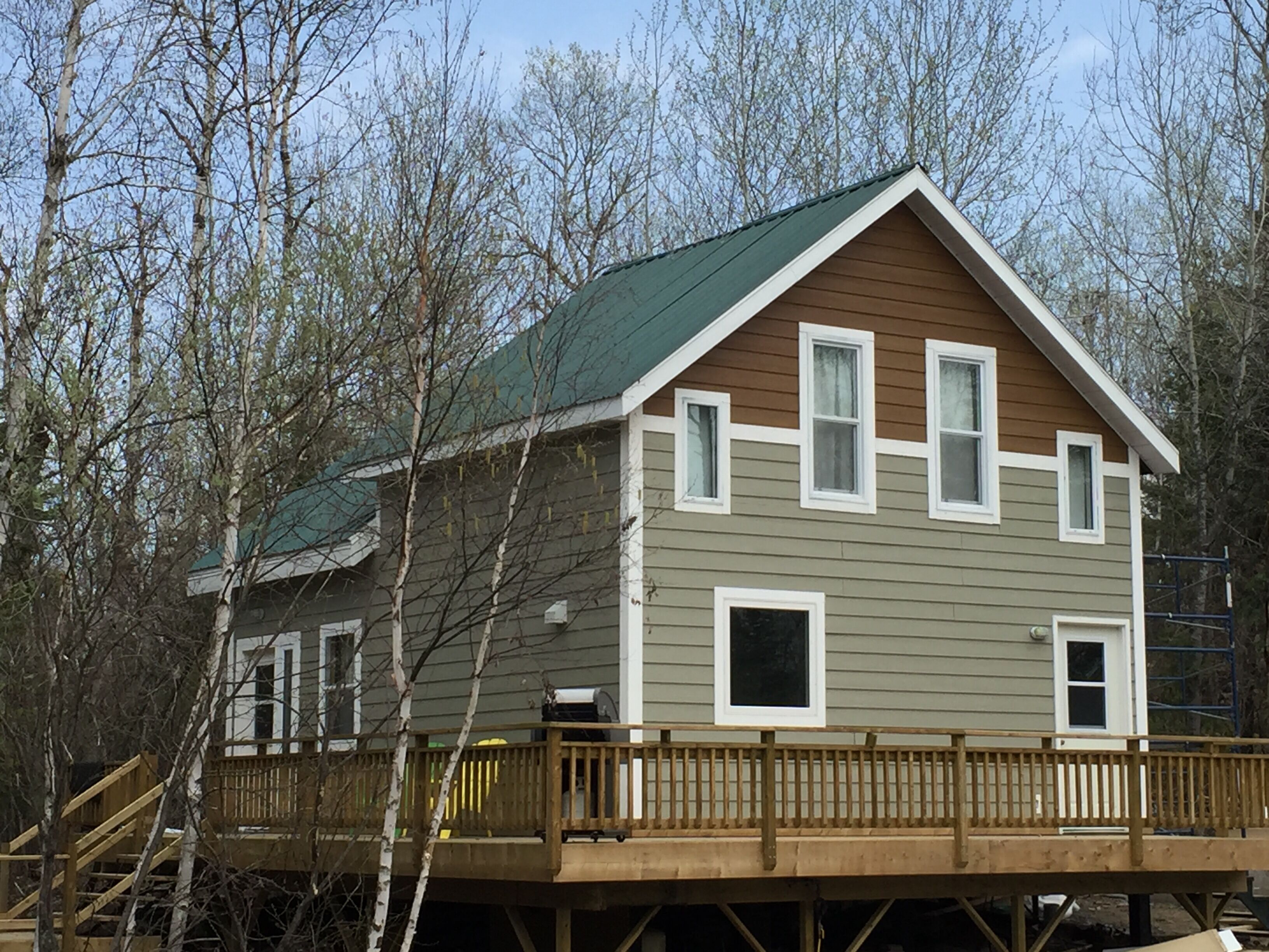 8 Best Fishing Lodges Near Minaki, Canada Updated 2024 Trip101