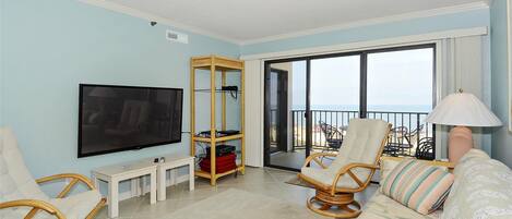 Téléviseur, lecteur de DVD