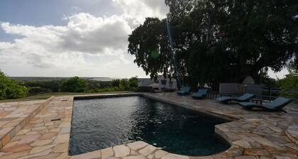 Alennukset saatavilla! Saat 30% alennuksen ensimmäisestä vuokrauksesta, joka on kirjattu mihin tahansa kuukauteen!