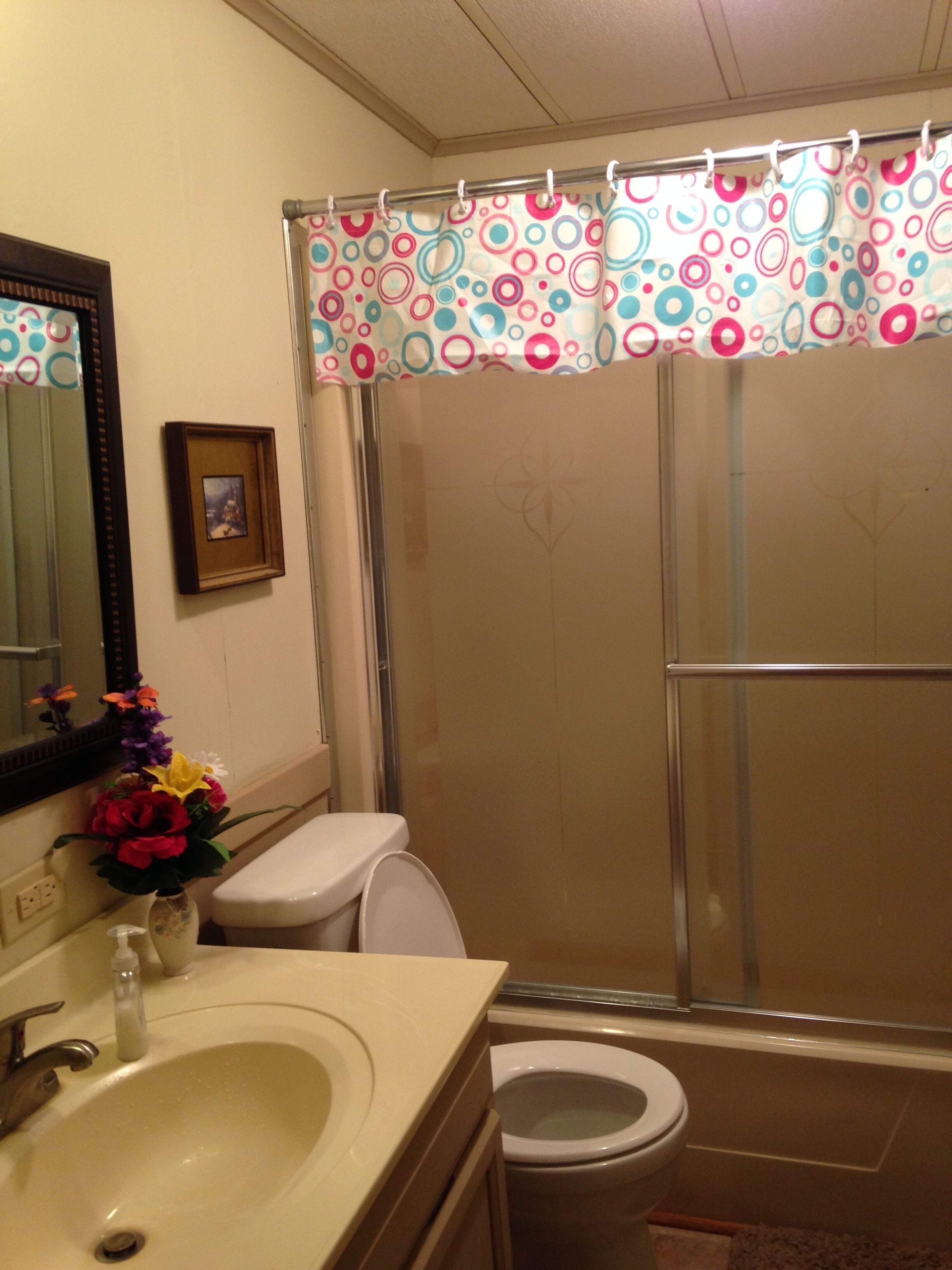 Moderate Awesome Cute Affordable Waterfront Lakehouse