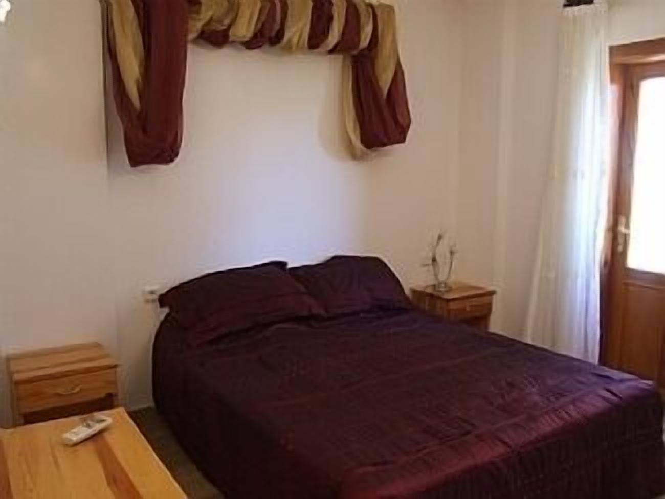 Gorgeous riverside villa