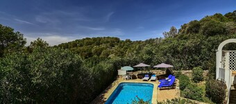 LAST MINUTE OFFER FROM 19-26 JULY 2025