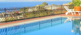 アパートメントLindora B：中心部からわずか数分の静かなエリアに位置する素晴らしいアパートメントです。