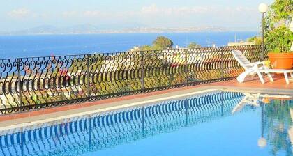 Asunto Lindora B: Mukava huoneisto sijaitsee rauhallisella alueella vain muutaman minuutin päässä keskustasta.