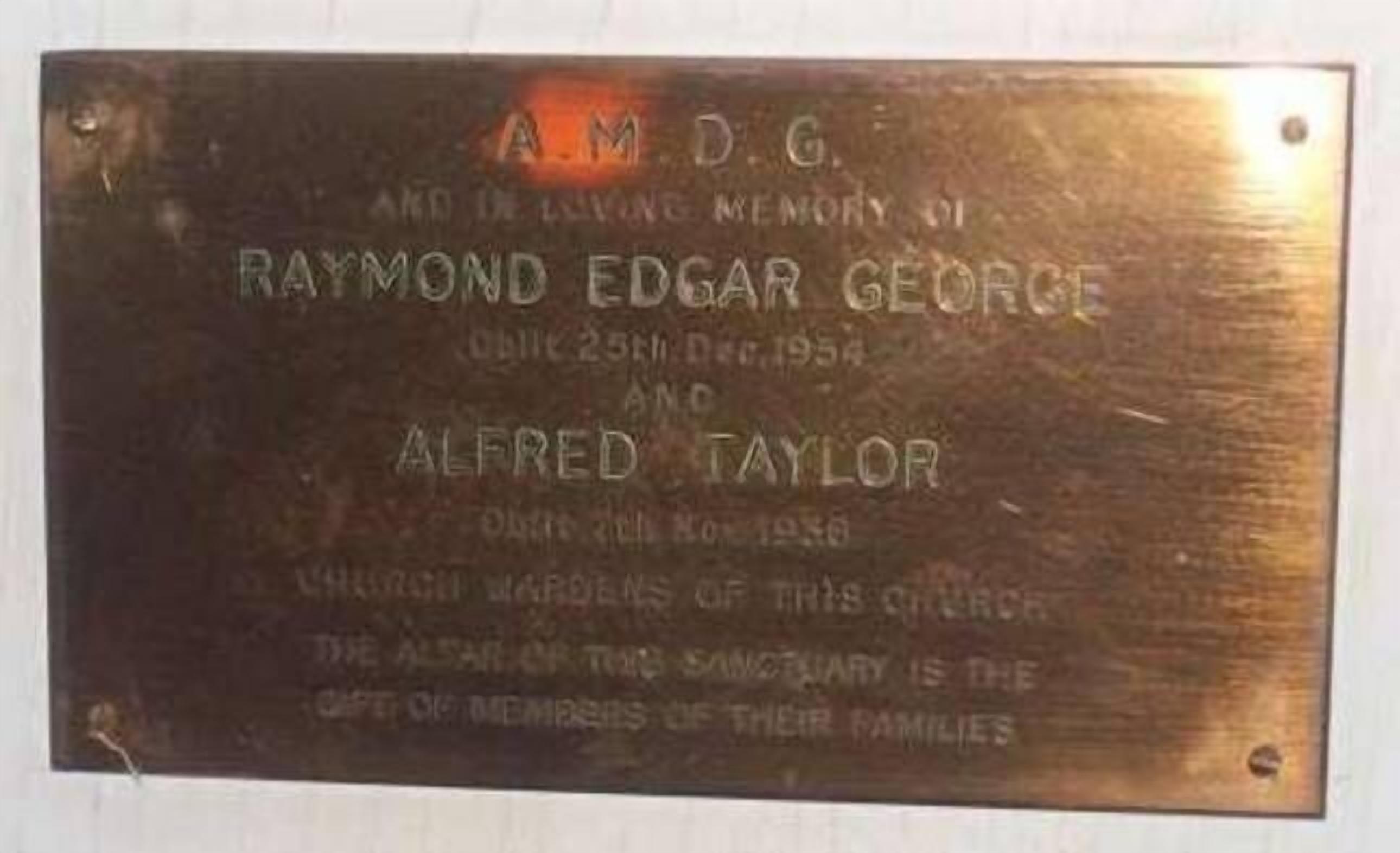 St Peter's at Fairview — image 5