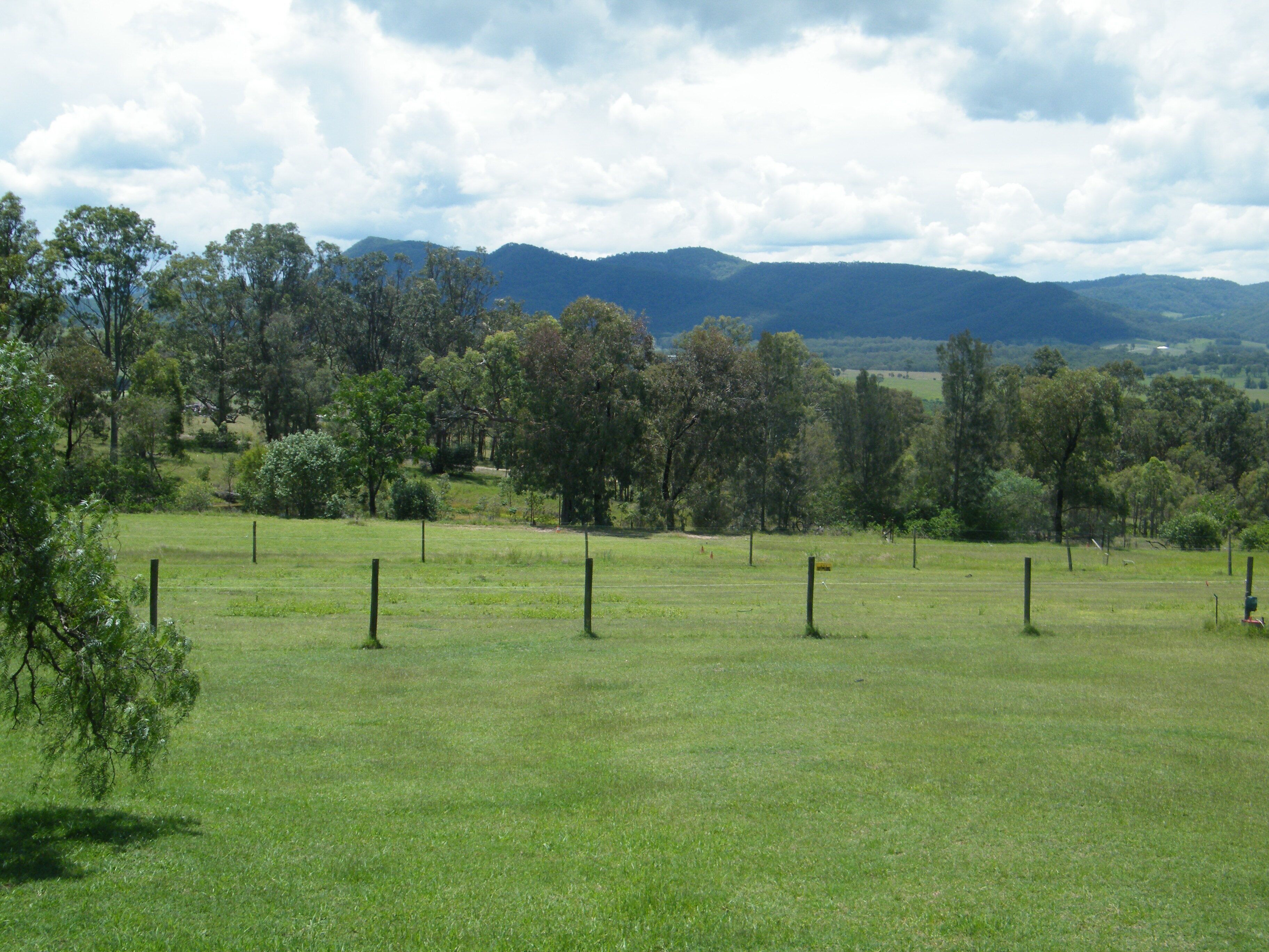 St Peter's at Fairview — image 4